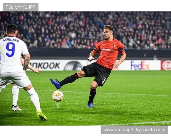 新规下比赛节奏加快，容错空间缩小强化竞争悬念。