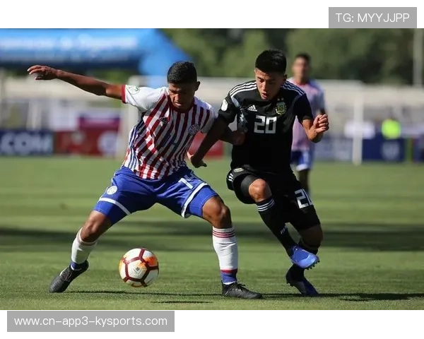 德国足协调整转会窗口关闭时间，夏窗关窗延至晚上8点