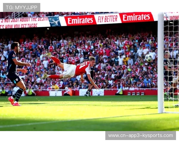 欧冠球衣赞助收入创新高，英超球队商业价值领跑