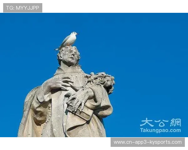 布拉格严寒零下五度，巴萨赛前训练适应极端条件