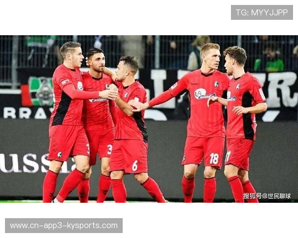 柏林联合主场音响故障，赛前国歌播放中断