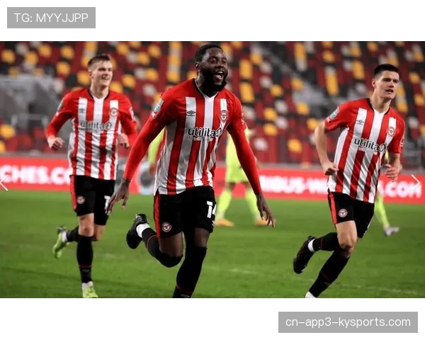 复盘：伯恩茅斯凭借高效反击从老特拉福德带走一分