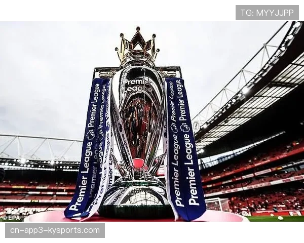 英超股东大会四月例会结束，未就是否扩大联赛规模达成一致